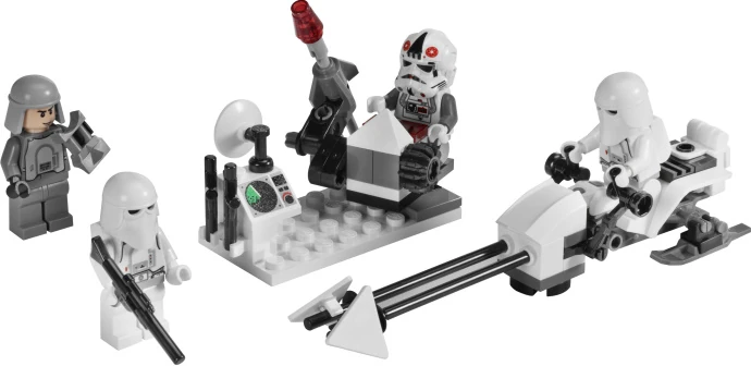 http://vignette3.wikia.nocookie.net/legostarwars/images/7/77/8084-1.jpg/revision/latest?cb=20120601103954