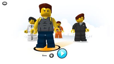 LEGO Universe 2012-01-21 09-50-32