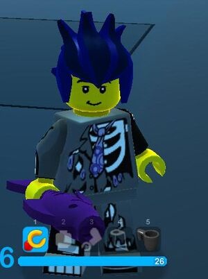 LEGO Universe 2012-01-30 21-40-53