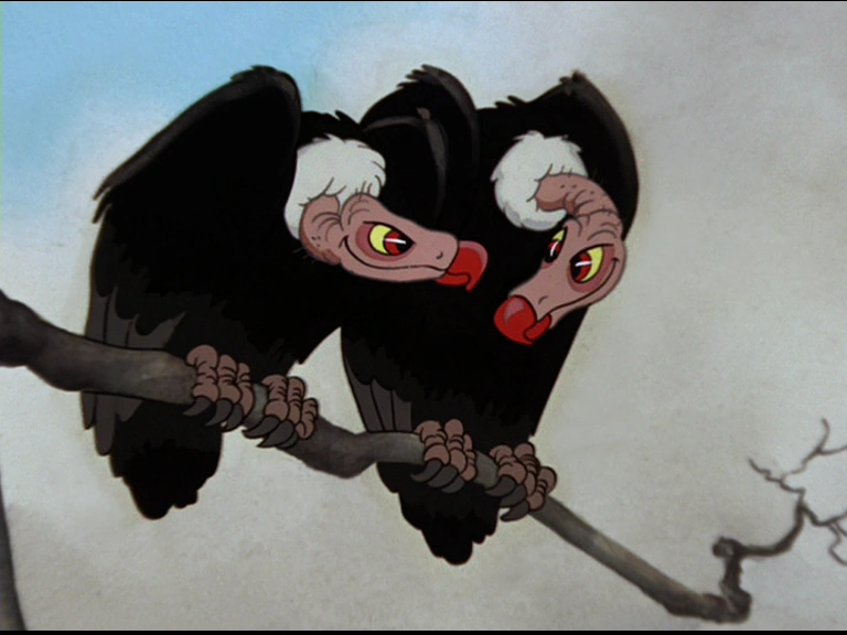 Afficher l'image d'origine