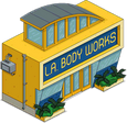 Club de gym L.A. Body Works.png