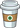 Café crÚme