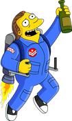Barney Astronaute.png