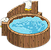 Jacuzzi classique.png