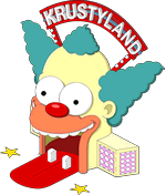 Entrée Krustyland.png