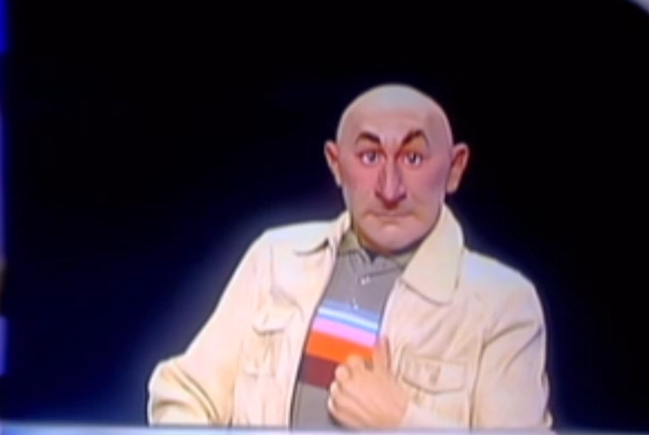 latest?cb=20100721080705&path-prefix=fr