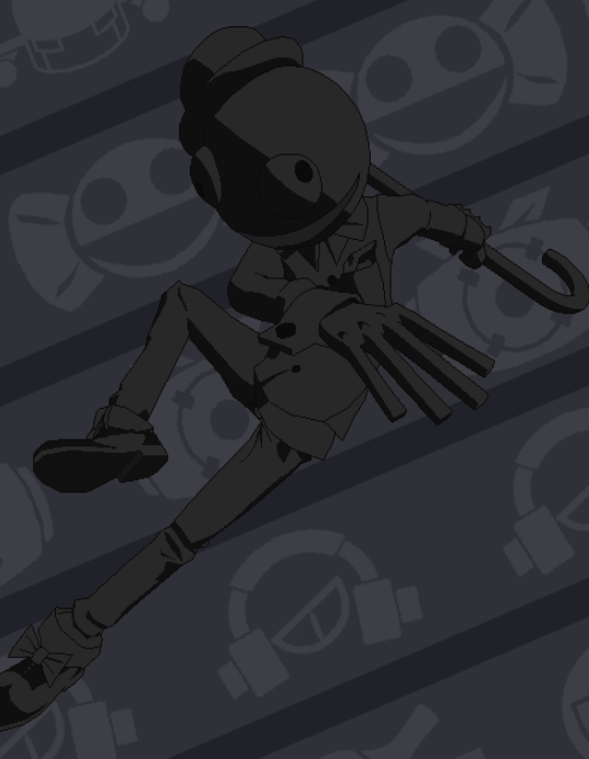 lethal league candyman stage lethal league candyman stage