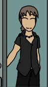 Vincent (Post-transition)