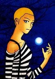 Fukunaga Yuji | Liar Game Wiki | Fandom powered by Wikia