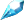 Crystal mini