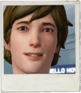 latest?cb=20150619214533&path-prefix=ru