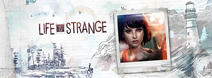 Life is Strange Latest?cb=20150415030216