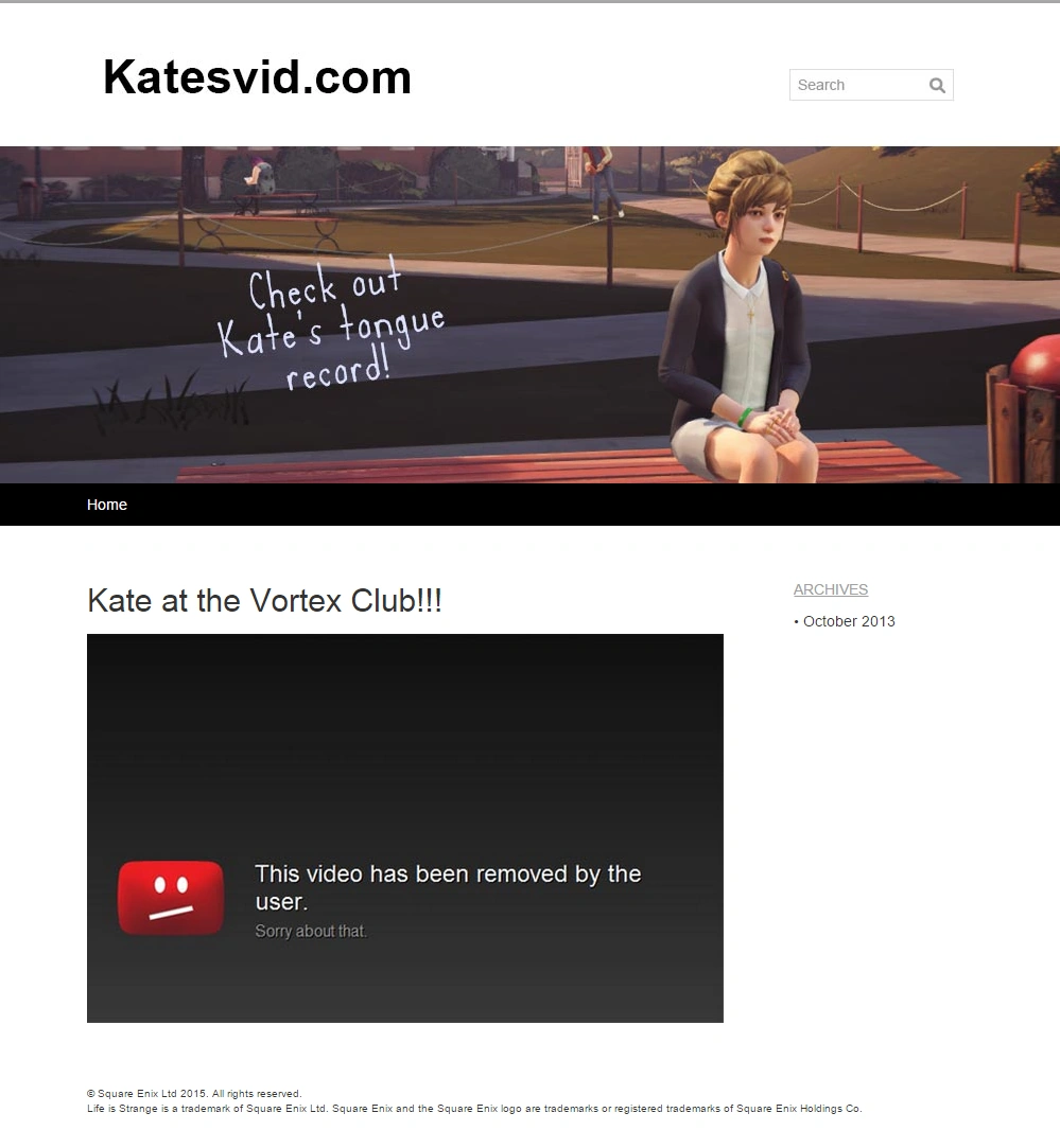 latest?cb=20150809125109&path-prefix=pl