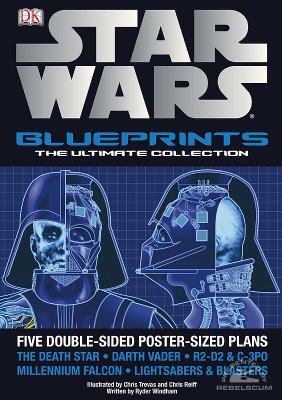 Star Wars Blueprints | The Lightsaber Wiki | FANDOM ... led light diagram 