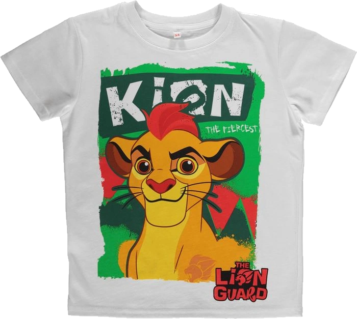Category:Apparel | The Lion Guard Wiki | FANDOM powered by Wikia