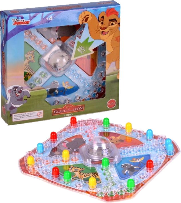Talk Pop Up Game The Lion Guard Wiki Fandom