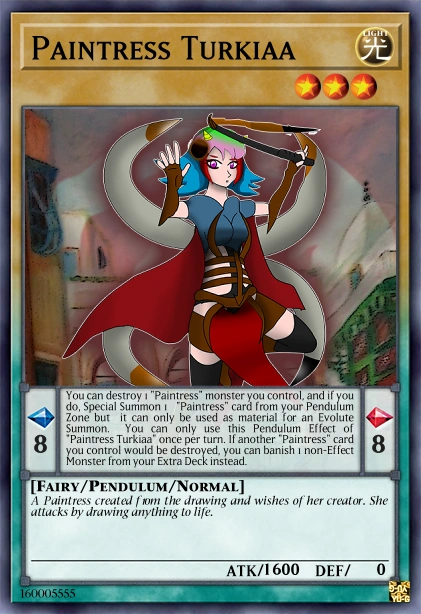 Paintress_Turkiaa.png
