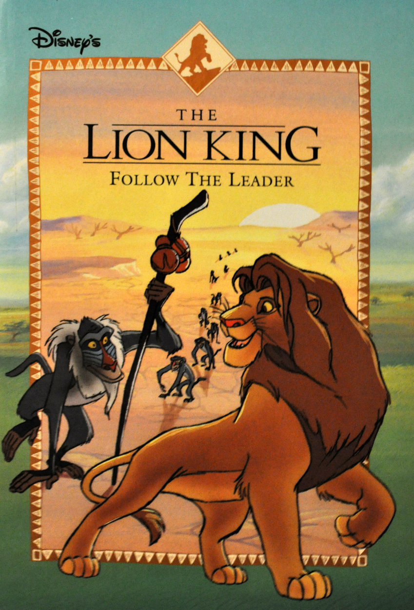 leadership style in the lion king The best website for free high-quality lion king fonts, with 30 free lion king fonts for immediate download, and 50 professional lion king fonts for the best price on the web. leadership style in the lion king The best website for free high-quality lion king fonts, with 30 free lion king fonts for immediate download, and 50 professional lion king fonts for the best price on the web.