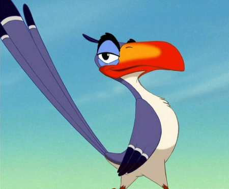 zazu meaning in swahili zazu meaning in swahili