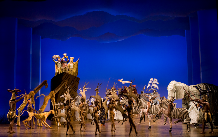 download lion king at the pantages theater download lion king at the pantages theater