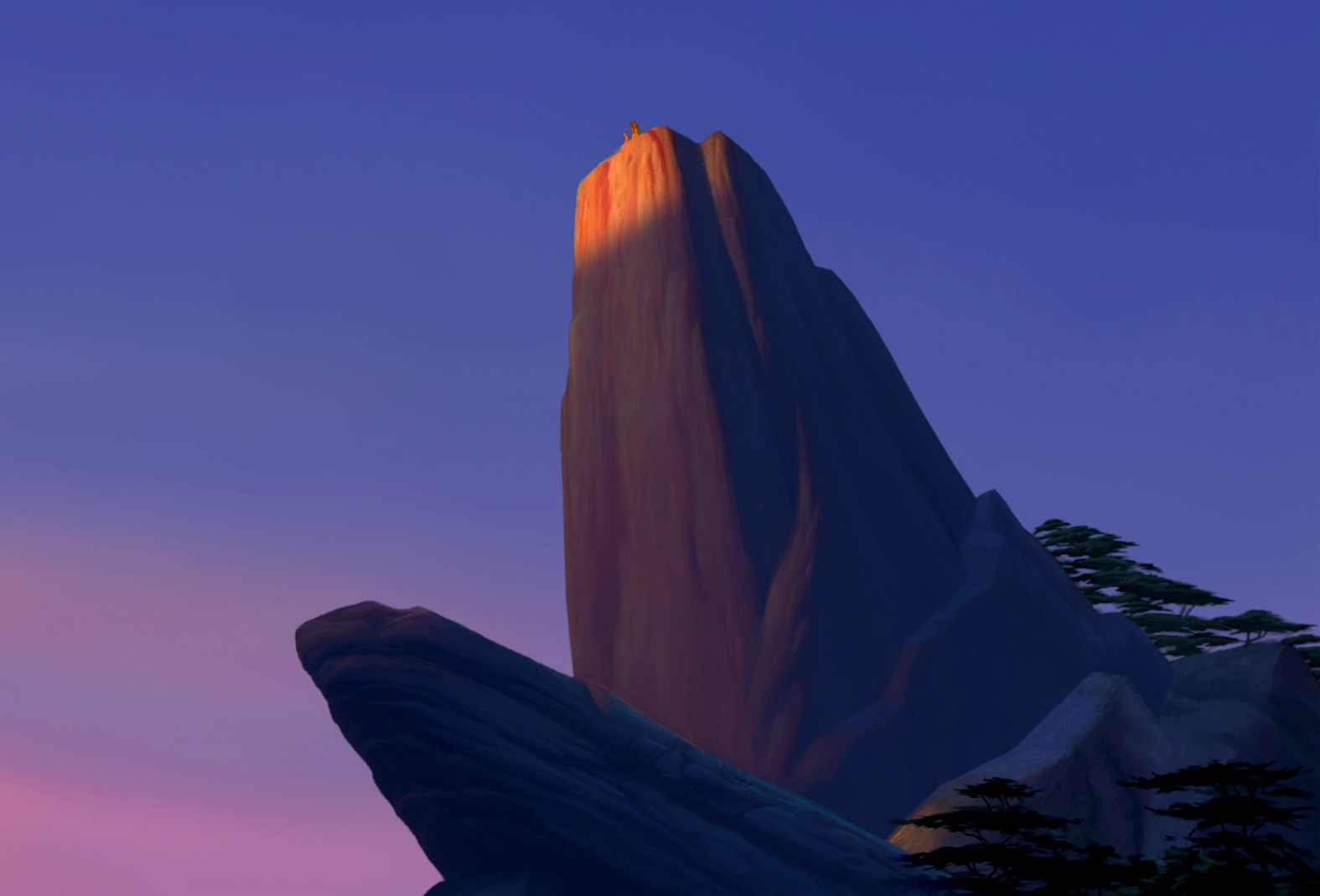 Pride Rock | The Lion King Wiki | Fandom powered by Wikia