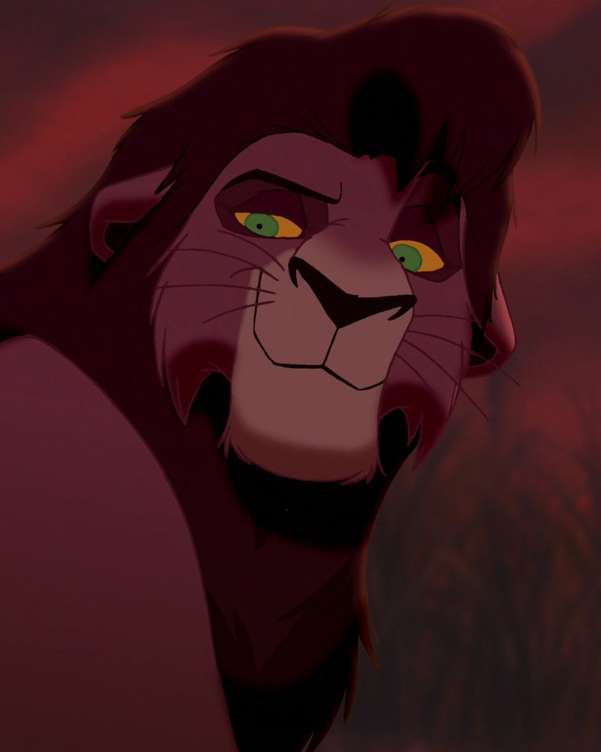 download kovu lion king 2 download kovu lion king 2