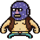 latest?cb=20150131131139