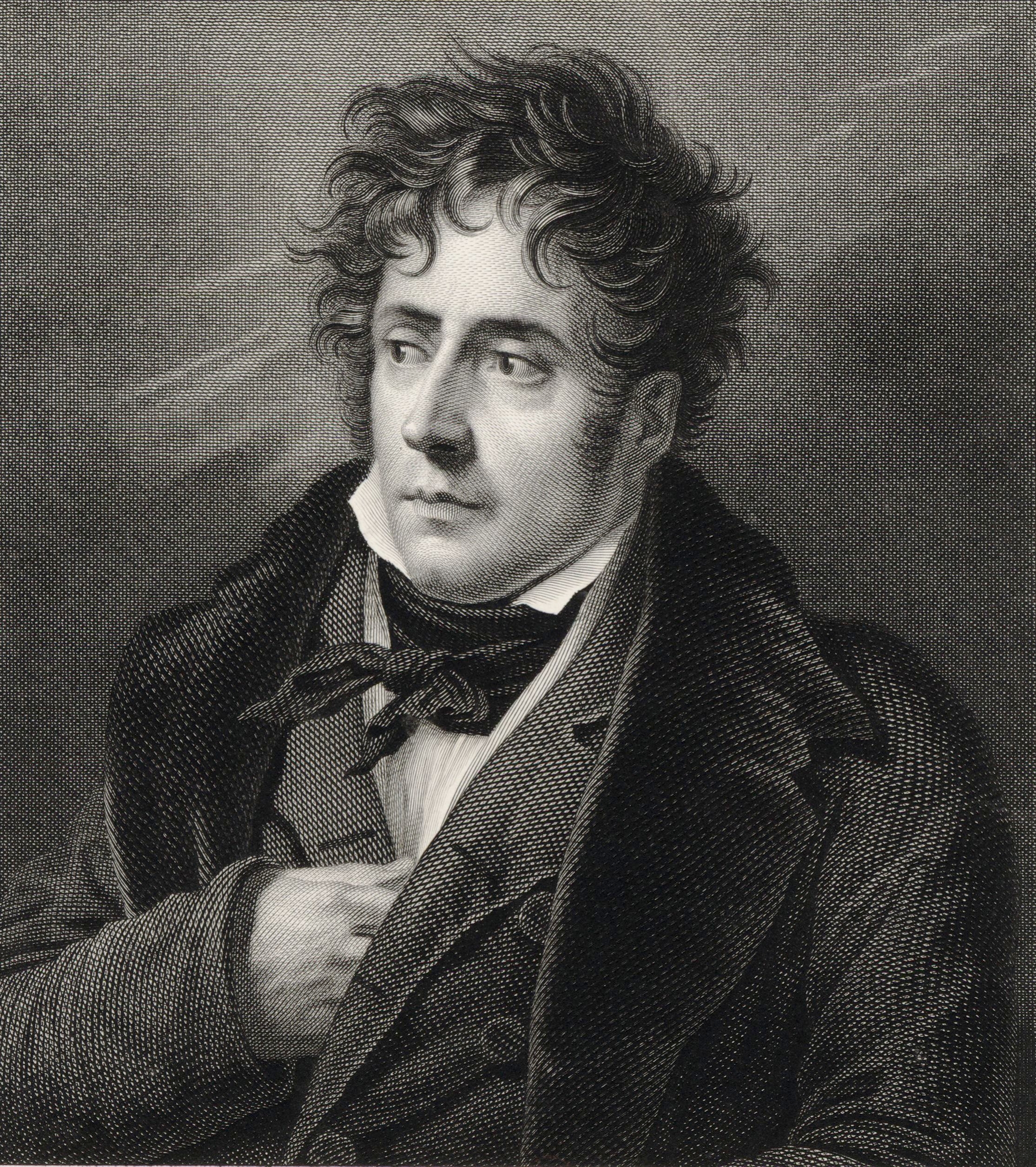 chateaubriand-wiki-litt-rature-fandom-powered-by-wikia