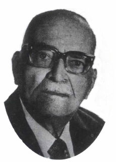 Rivas Bonilla.jpg
