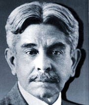 Masferrer.jpg