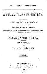 Portada guirnalda.png