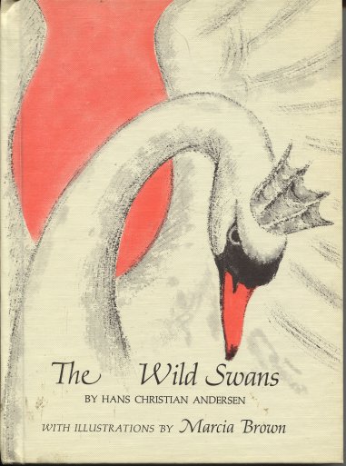wild swan coole essay wild swan coole essay