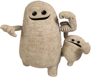 Toggle | LittleBigPlanet Wiki | Fandom powered by Wikia