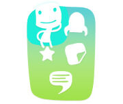 Popit lbp 2