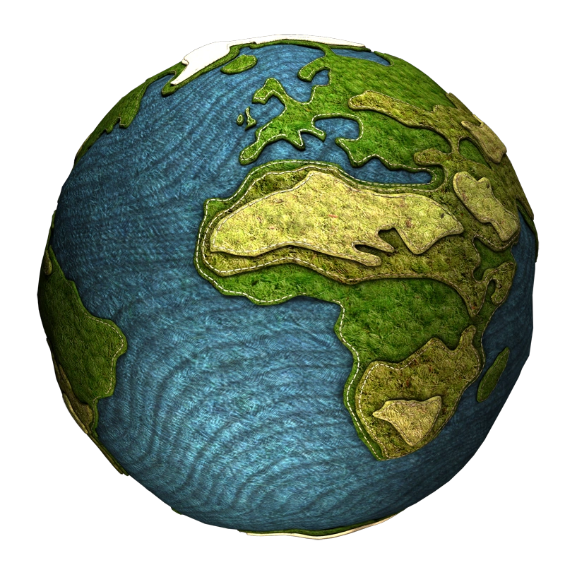 craftworld-lbp-universe-littlebigplanet-wiki-fandom-powered-by-wikia