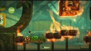 Little Big Planet 2 Test 08