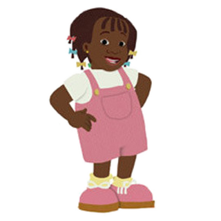 Little Bill Big Kid Wiki Little Bill Big Kid Wiki