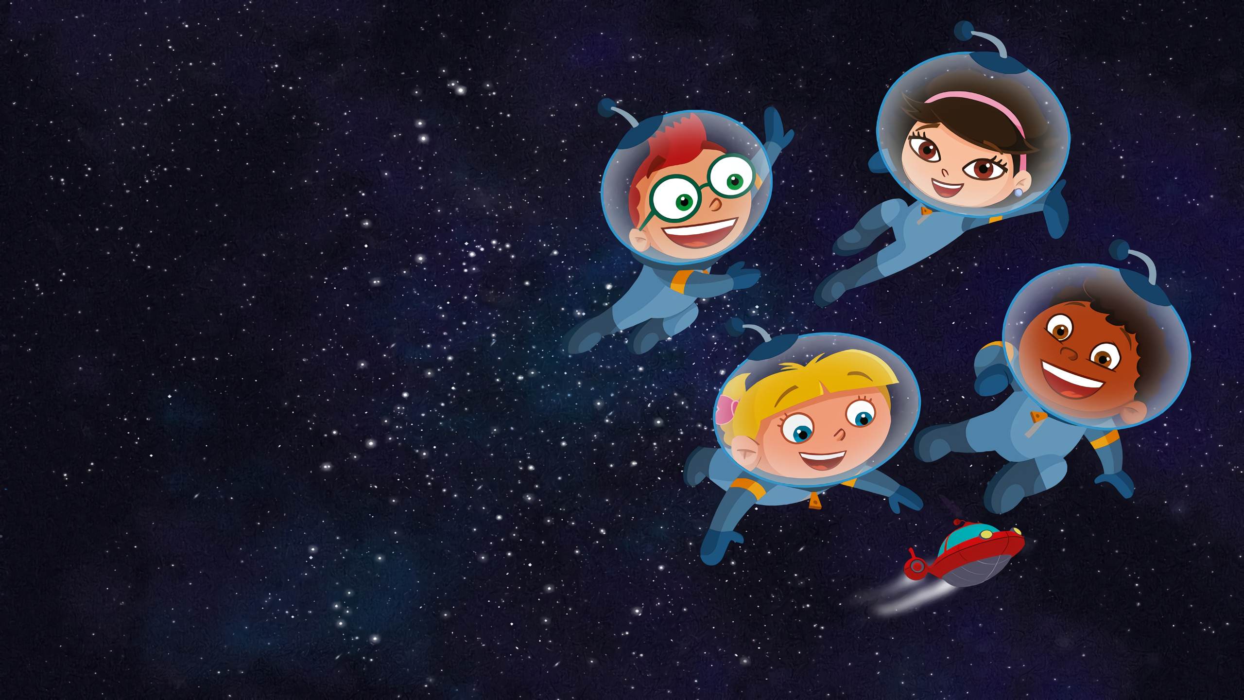 Image - Wiki-background | Little Einsteins Wiki | Fandom powered by Wikia