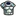 Icon heavyarmor