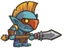 Unit troll01