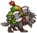 Unit wolfrider01