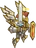 Unit archangel01
