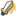 Icon normalattack