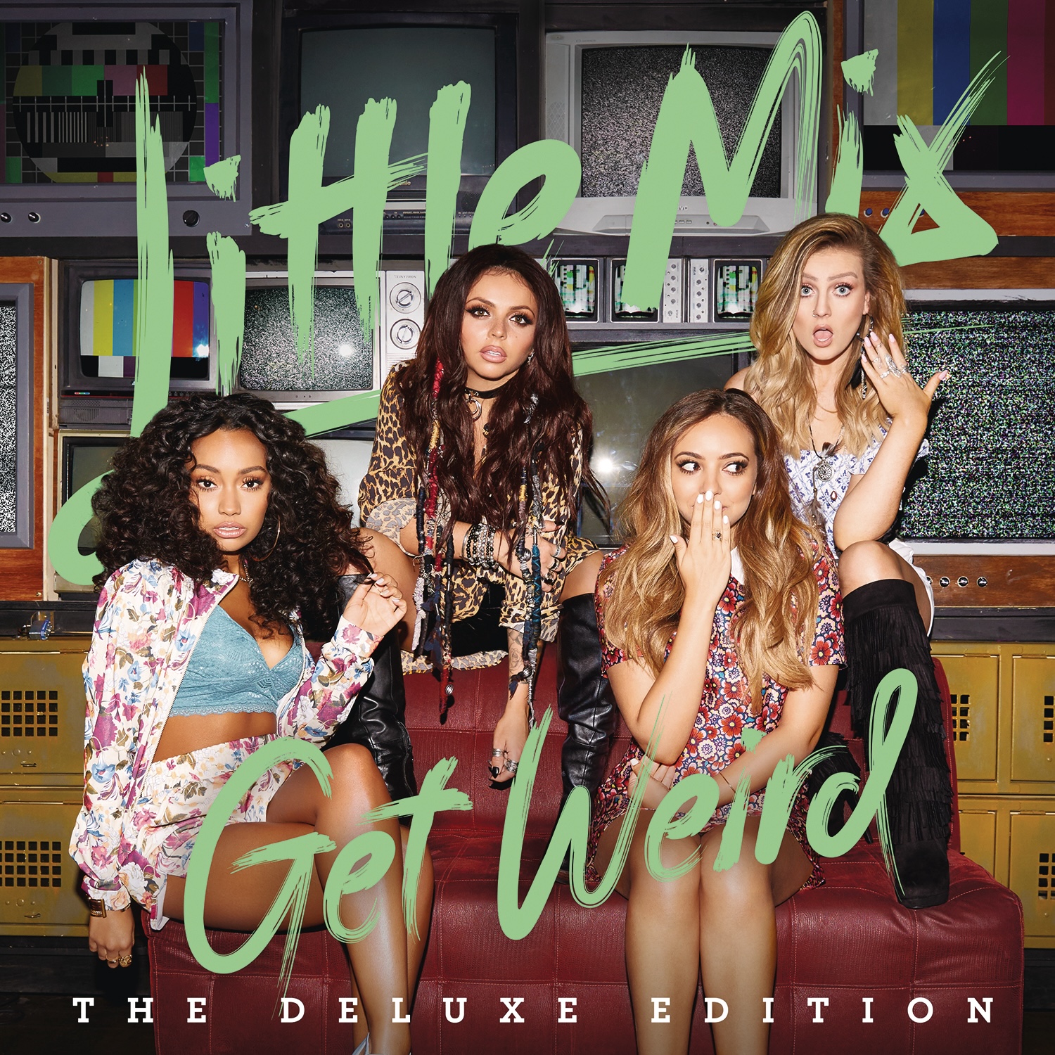 adidas little mix wikipedia adidas little mix wikipedia