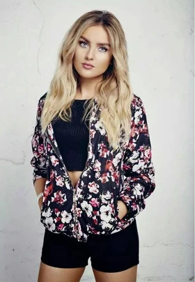 Perrie55