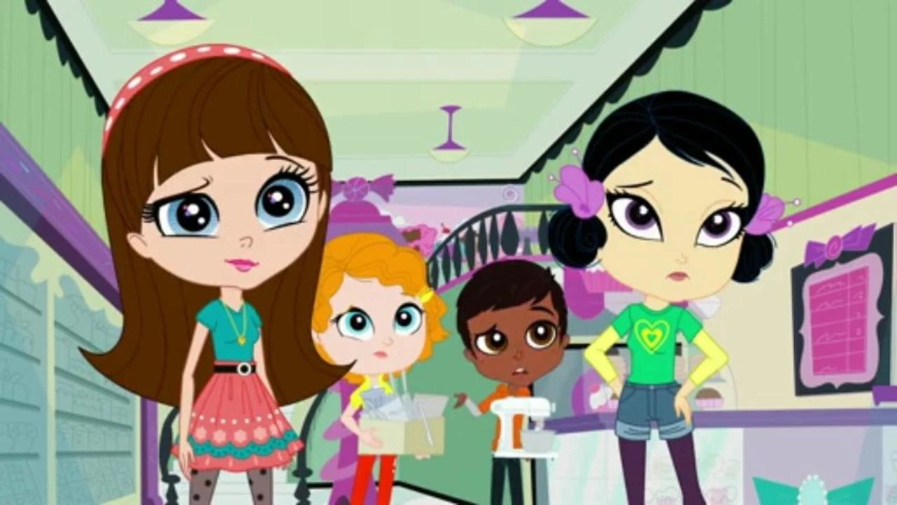 Image 1280x720EKL.jpg Littlest Pet Shop 2 The Show Wiki Fandom