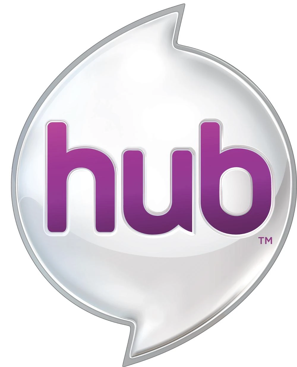 Hub Network Littlest Pet Shop 2 The Show Wiki Fandom powered by Wikia