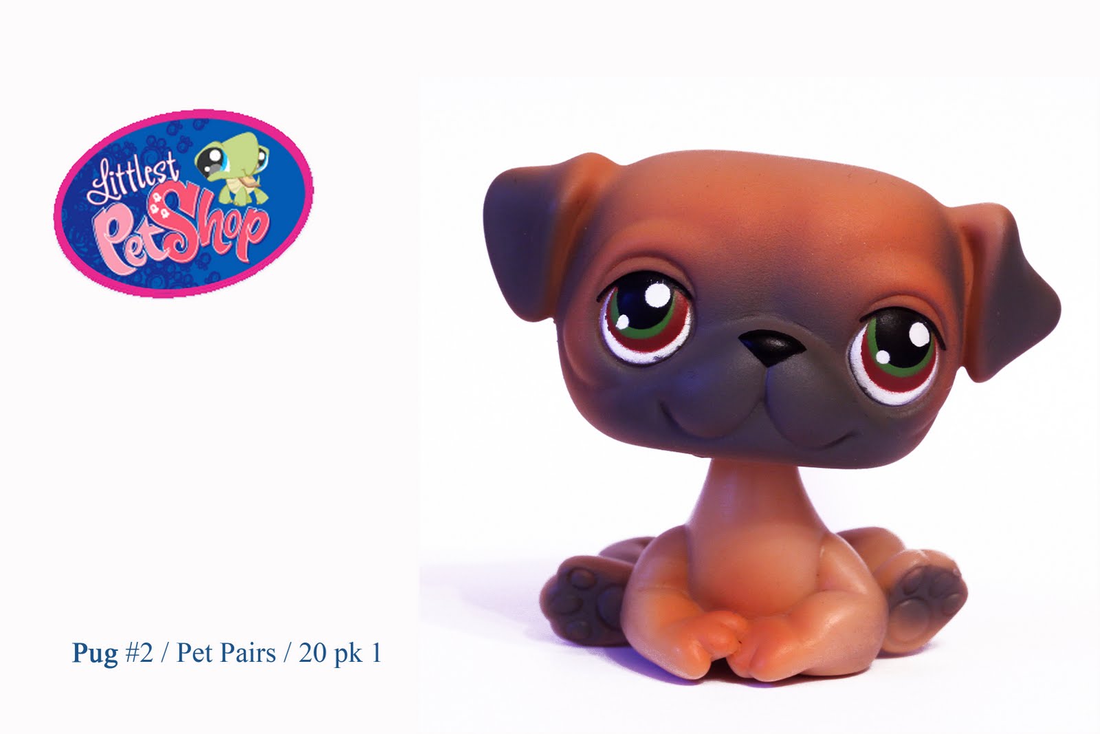 pug shop 002 lps pug littlest pet shop lps wiki fandom powered by wikia pug shop 002 lps pug littlest pet shop lps wiki fandom powered by wikia