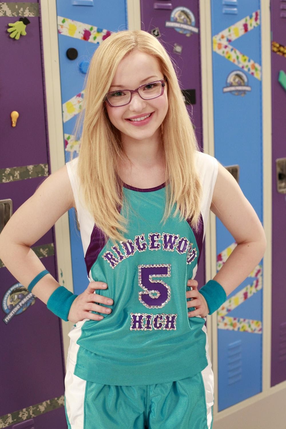 Image Maddienew Liv And Maddie Wiki Fandom Powered By Wikia