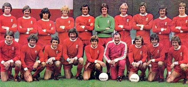 197576 season  Liverpool FC Wiki  Fandom powered by Wikia